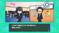 Jinsei Game for Nintendo Switch thumbnail 5