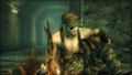 Metal Gear Solid: Master Collection Vol. 1 (Multi-Language) thumbnail 9