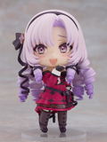 Nendoroid No. 2183 Nijisanji: Hyakumantenbara Salome thumbnail 3