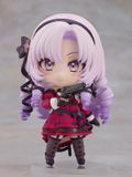Nendoroid No. 2183 Nijisanji: Hyakumantenbara Salome thumbnail 4