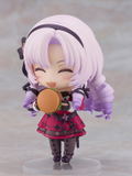 Nendoroid No. 2183 Nijisanji: Hyakumantenbara Salome thumbnail 7
