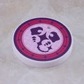 Nendoroid No. 2183 Nijisanji: Hyakumantenbara Salome [GSC Online Shop Limited Ver.] thumbnail 2