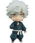 Nendoroid No. 2184 Hell's Paradise Jigokuraku: Gabimaru thumbnail 1
