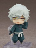 Nendoroid No. 2184 Hell's Paradise Jigokuraku: Gabimaru thumbnail 3