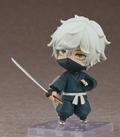 Nendoroid No. 2184 Hell's Paradise Jigokuraku: Gabimaru thumbnail 5