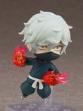 Nendoroid No. 2184 Hell's Paradise Jigokuraku: Gabimaru thumbnail 7