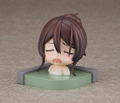 Nendoroid No. 2185-DX Hell's Paradise Jigokuraku: Yamada Asaemon Sagiri DX [GSC Online Shop Exclusive Ver.] thumbnail 7