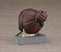 Nendoroid No. 2185-DX Hell's Paradise Jigokuraku: Yamada Asaemon Sagiri DX [GSC Online Shop Exclusive Ver.] thumbnail 8