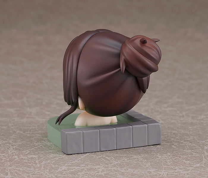 Nendoroid No. 2185-DX Hell's Paradise Jigokuraku: Yamada Asaemon Sagiri DX [GSC Online Shop Exclusive Ver.] image 8