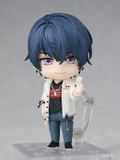 Nendoroid No. 2188 Tears of Themis: King thumbnail 2