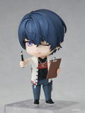 Nendoroid No. 2188 Tears of Themis: King thumbnail 3