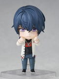 Nendoroid No. 2188 Tears of Themis: King thumbnail 6