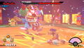 Otogi Katsugeki Mameda no Bakeru: Oracle Saitarou no Sainan!! thumbnail 3