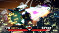 Otogi Katsugeki Mameda no Bakeru: Oracle Saitarou no Sainan!! thumbnail 7