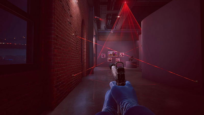 Payday 3 [Collector's Edition] image 3