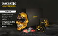 Payday 3 [Collector's Edition] thumbnail 1