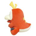 Pokemon Potehug Cushion PZ65: Fuecoco thumbnail 2
