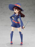 Little Witch Academia: Pop Up Parade Atsuko Kagari thumbnail 2