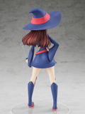 Little Witch Academia: Pop Up Parade Atsuko Kagari thumbnail 3
