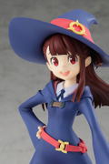 Little Witch Academia: Pop Up Parade Atsuko Kagari thumbnail 4