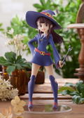 Little Witch Academia: Pop Up Parade Atsuko Kagari thumbnail 5