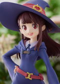 Little Witch Academia: Pop Up Parade Atsuko Kagari thumbnail 7