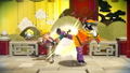 Princess Peach Showtime! thumbnail 9