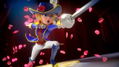 Princess Peach Showtime! thumbnail 3