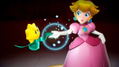 Princess Peach Showtime! thumbnail 4