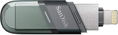 SanDisk iXpand Flash Drive Flip 32GB, USB 3.1 thumbnail 3