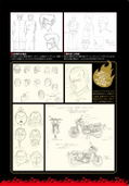 Shonan Bakusozoku Complete Dvd Book Vol.3 thumbnail 2