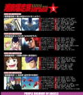 Shonan Bakusozoku Complete Dvd Book Vol.3 thumbnail 3