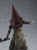 Silent Hill 2: Pop Up Parade Red Pyramid Thing thumbnail 7