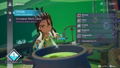 Silent Hope thumbnail 4