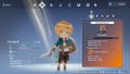 Silent Hope thumbnail 5