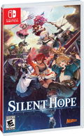 Silent Hope thumbnail 2