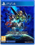 Star Ocean: The Second Story R thumbnail 1