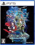 Star Ocean: The Second Story R (Multi-Language) thumbnail 1