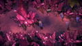 Star Ocean: The Second Story R (Multi-Language) thumbnail 3