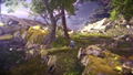 Star Ocean: The Second Story R (Multi-Language) thumbnail 4