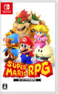 Super Mario RPG (Multi-Language) thumbnail 1