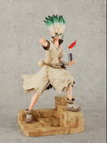 Tenitol Dr. Stone: Ishigami Senku thumbnail 2