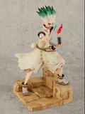Tenitol Dr. Stone: Ishigami Senku thumbnail 5