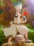 Tenitol Dr. Stone: Ishigami Senku thumbnail 7
