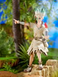 Tenitol Dr. Stone: Ishigami Senku thumbnail 9