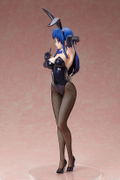 Toradora! 1/4 Scale Pre-Painted Figure: Ami Kawashima Bunny Ver. [GSC Online Shop Exclusive Ver.] thumbnail 4