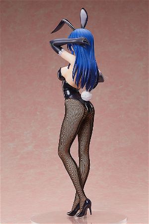 Toradora! 1/4 Scale Pre-Painted Figure: Ami Kawashima Bunny Ver. [GSC Online Shop Exclusive Ver.]