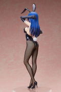Toradora! 1/4 Scale Pre-Painted Figure: Ami Kawashima Bunny Ver. [GSC Online Shop Exclusive Ver.] thumbnail 5