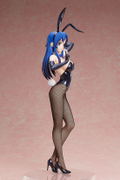 Toradora! 1/4 Scale Pre-Painted Figure: Ami Kawashima Bunny Ver. [GSC Online Shop Exclusive Ver.] thumbnail 6