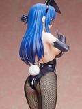 Toradora! 1/4 Scale Pre-Painted Figure: Ami Kawashima Bunny Ver. [GSC Online Shop Exclusive Ver.] thumbnail 7